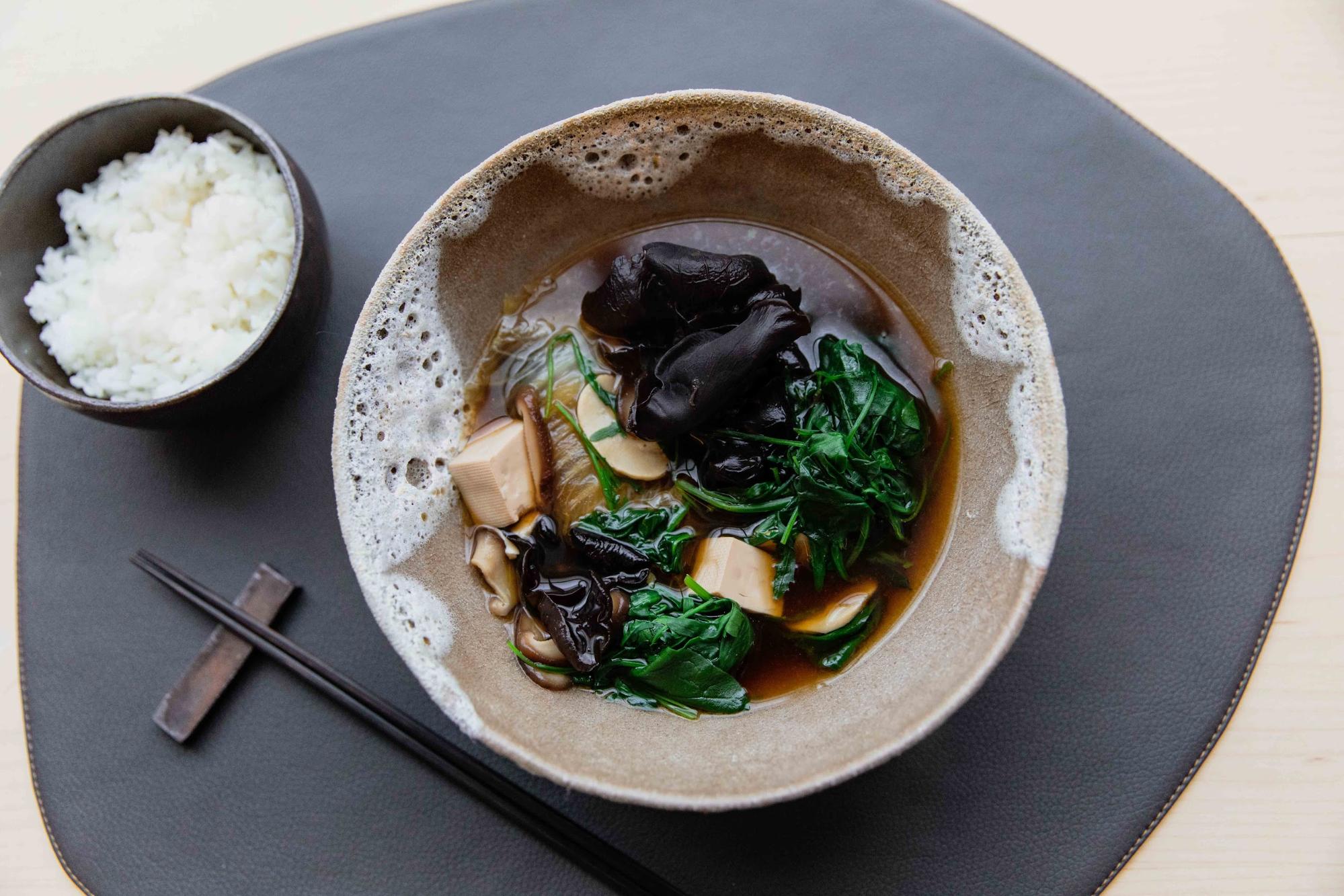 L'umami