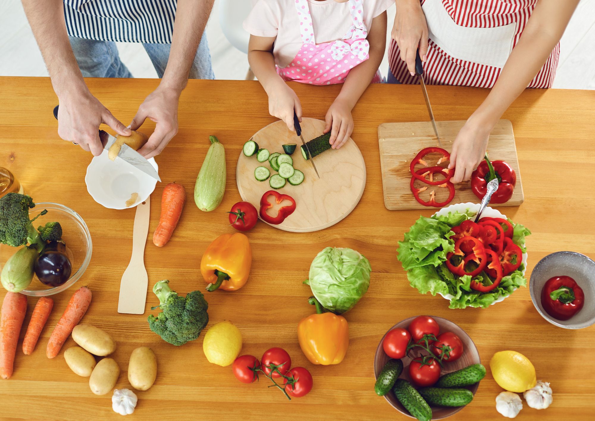 superaliments