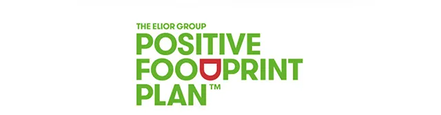 positive foodprint plan