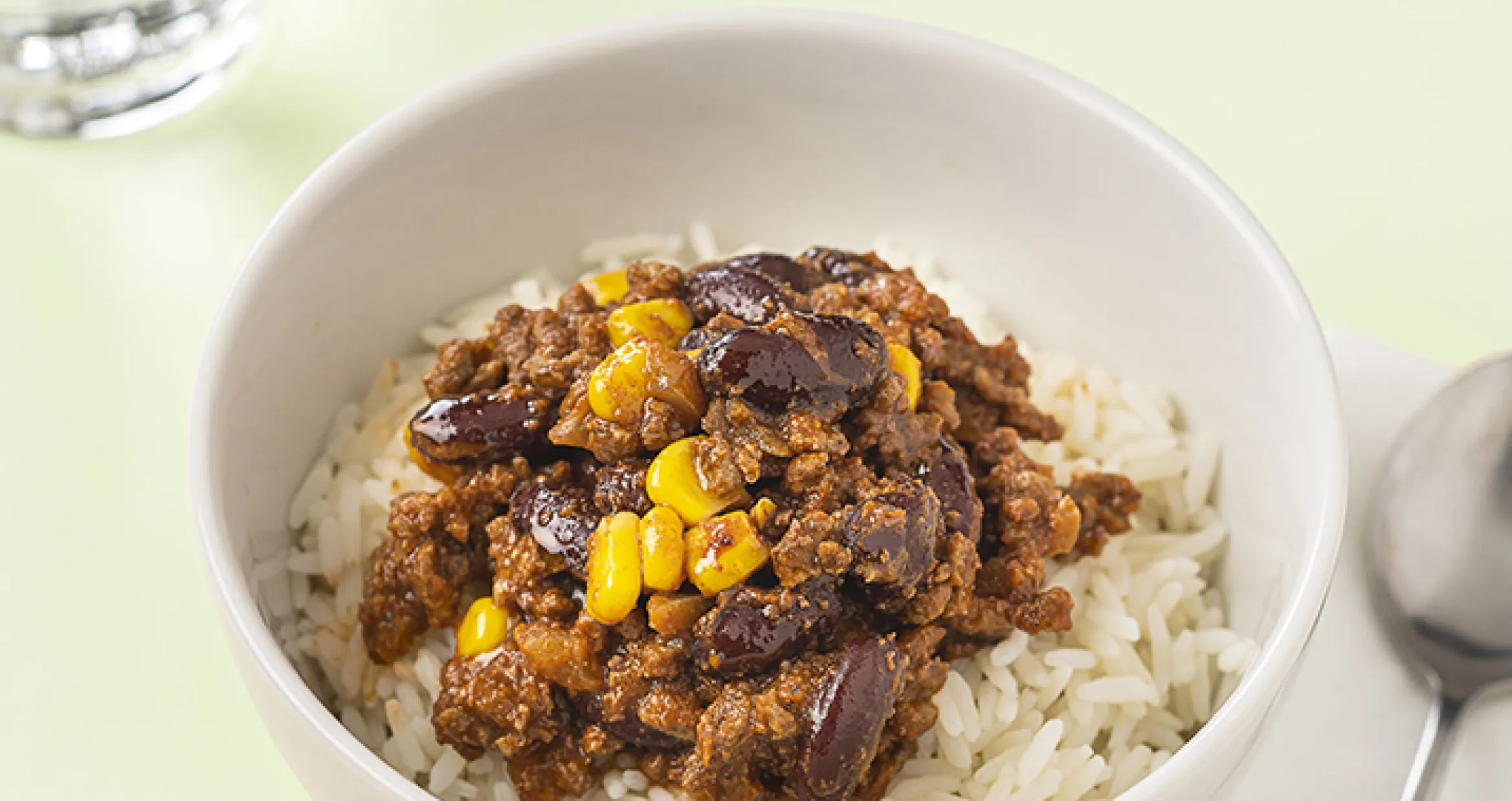 Chili