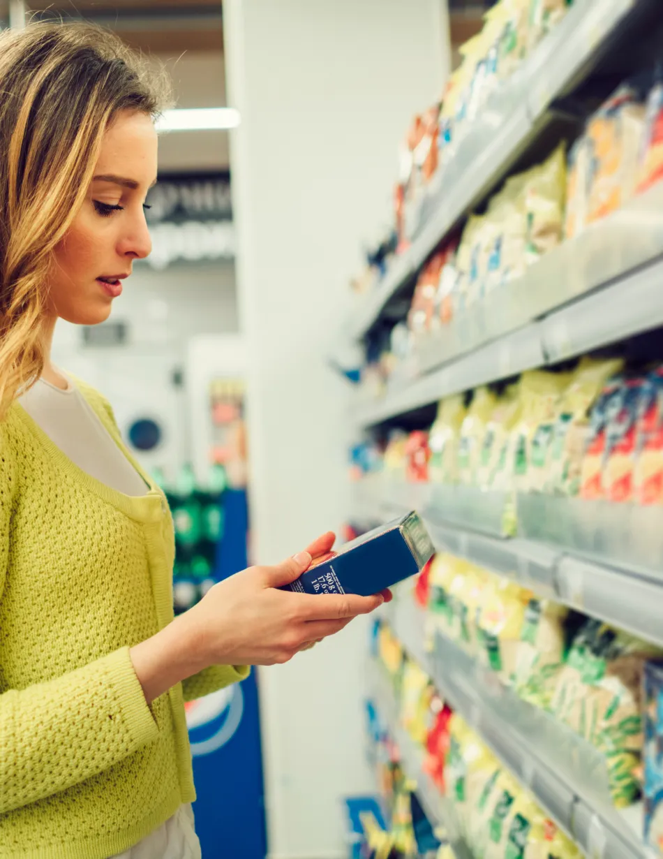 Labels qualité : comment s’y retrouver ? 