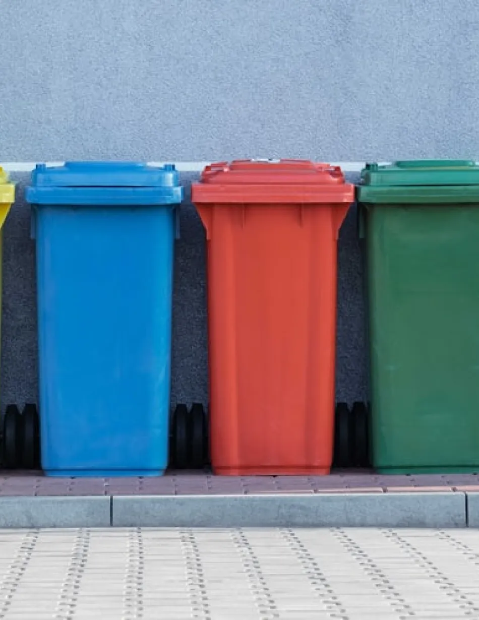 Comment Elior valorise les biodéchets ?