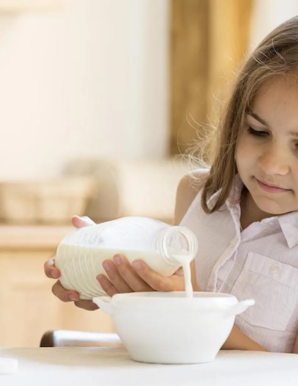Le petit-déjeuner est-il important ?