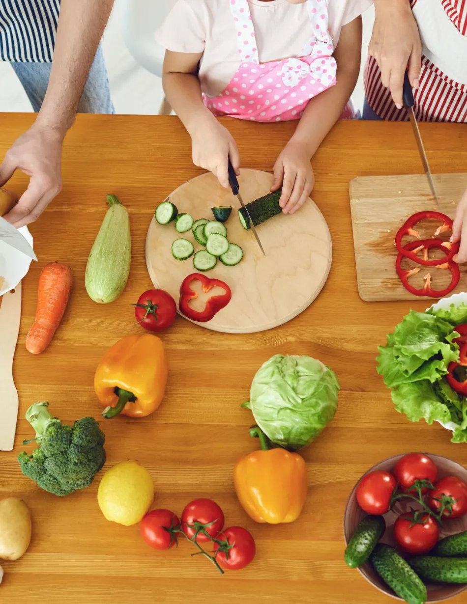 superaliments