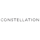 Constellation