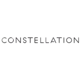 Constellation