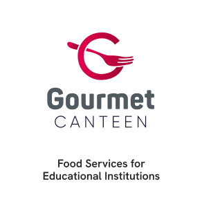 Gourmet Canteen : Food Services for Educational Institutions
