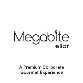 Megabite Logo