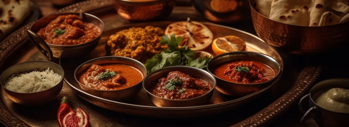 Megabite corporate dining 