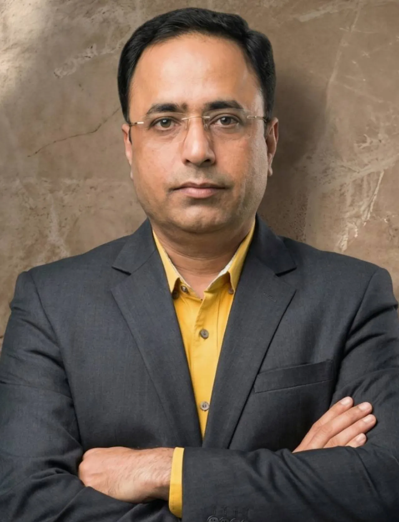 pavan