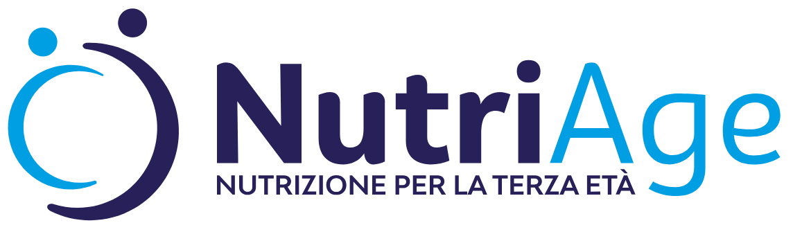 Immagine rimossa.