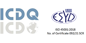 Logo 22000