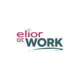 Elior At Work