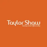 Taylor Shaw