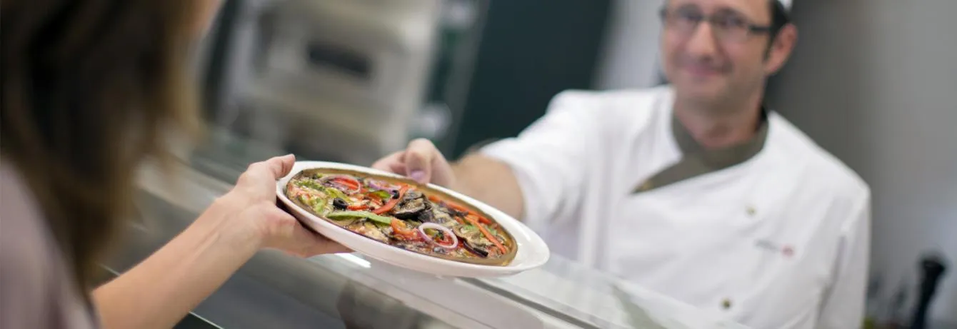 Chef