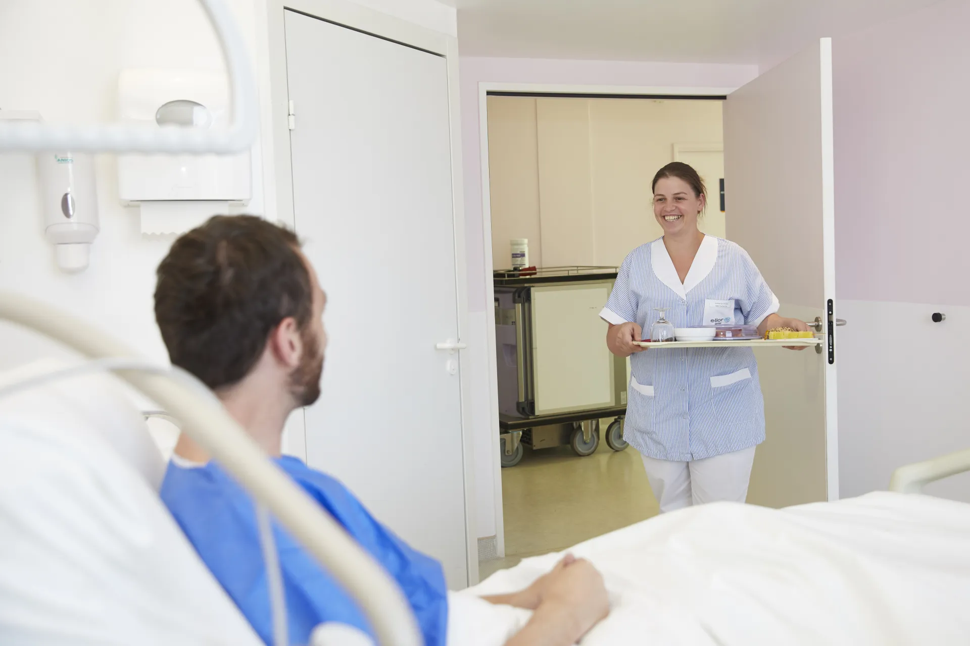 Elior_Hospital