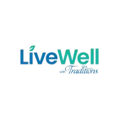 Live well with traditions