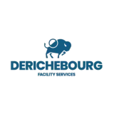 DERICHEBOURG Facility Services