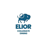 Elior Collegiate Dining