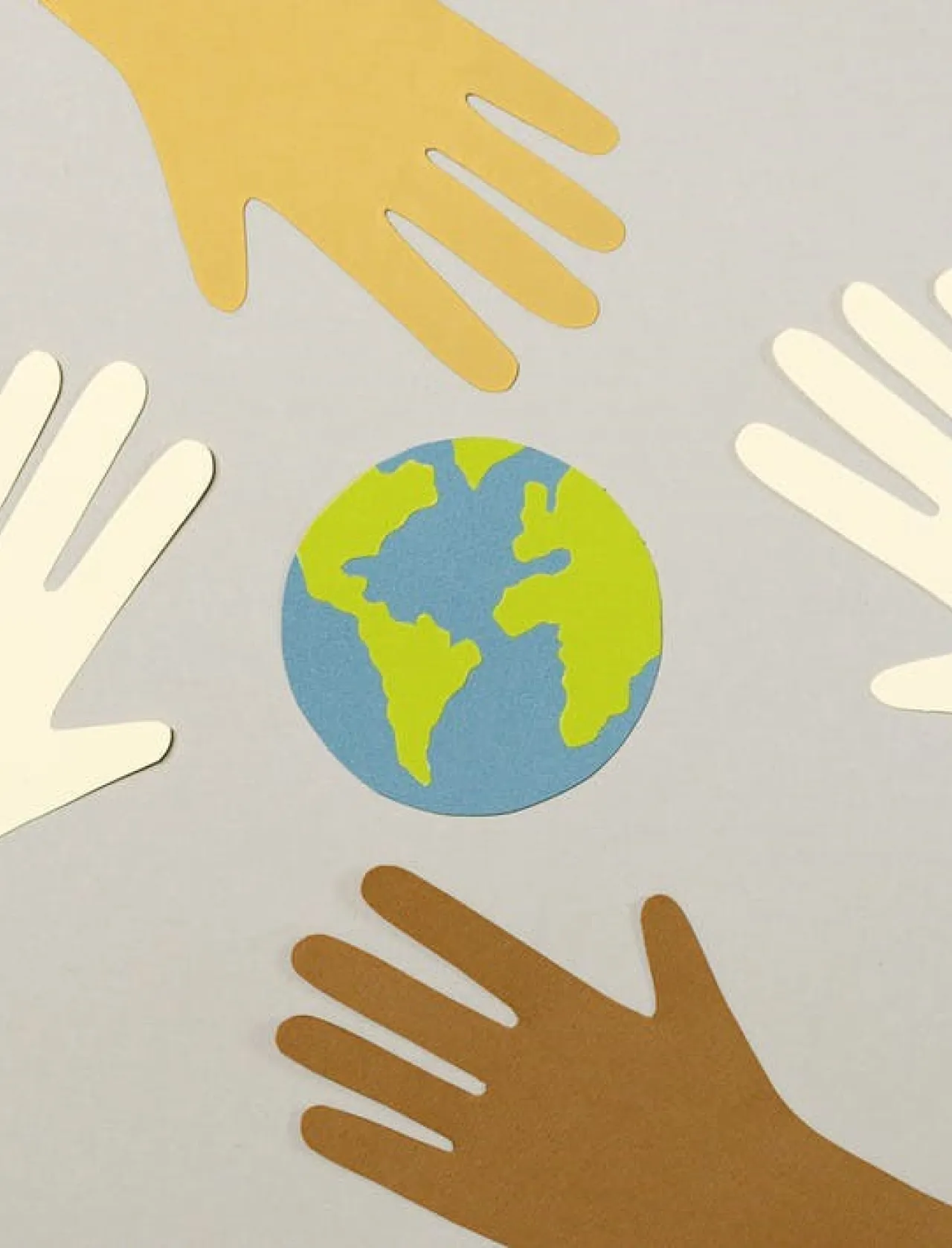 Sustentabilidade