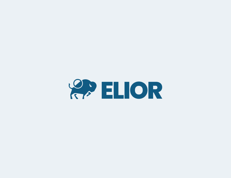 logo-default