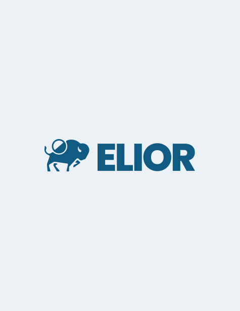 logo-default