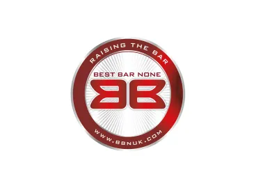 B&B 