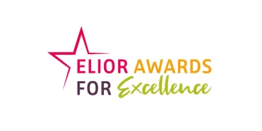 Awards for Excellence
