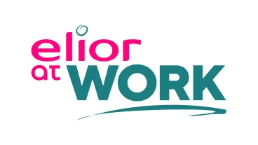 Elior at Work