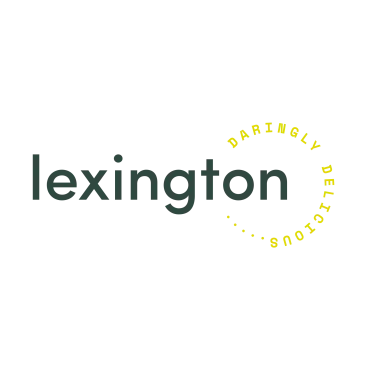 Lexington Catering