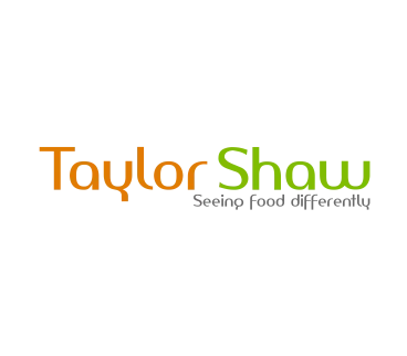 Taylor Shaw