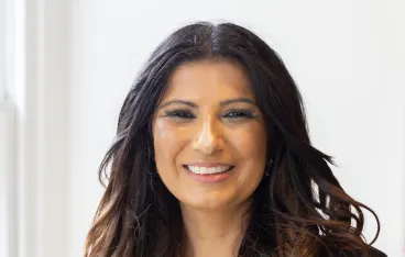 Leni Savva