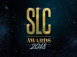 Sports & Leisure Catering Awards
