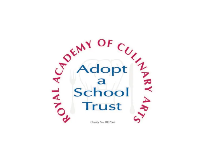 Adopt A School
