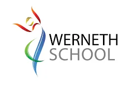 Werneth School