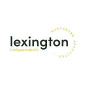 Lexington Independents
