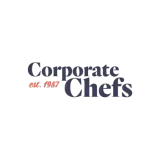 Corporate Chefs