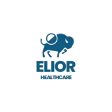 Elior Healthcare