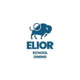 Elior School Dining