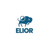 Elior