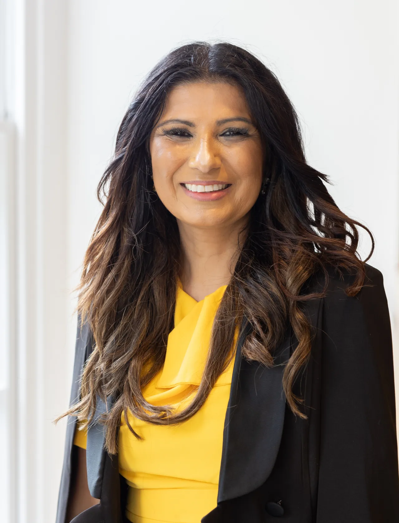 Leni Savva