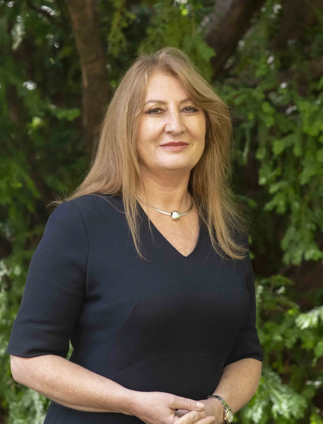 Jo bio