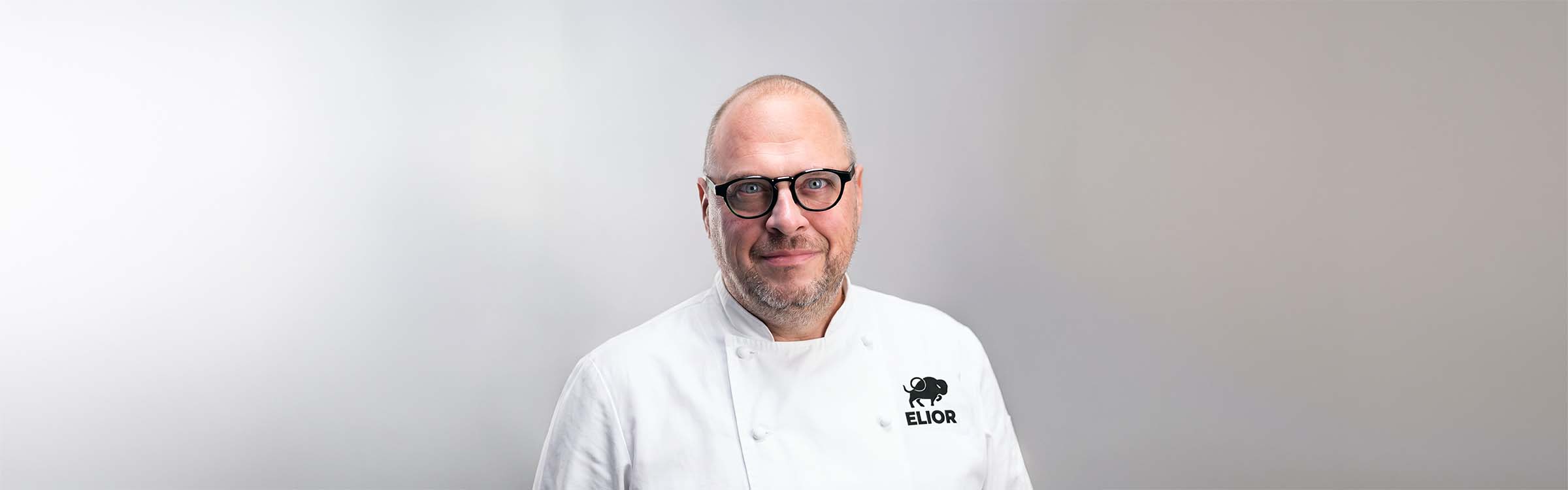 Didier Elena