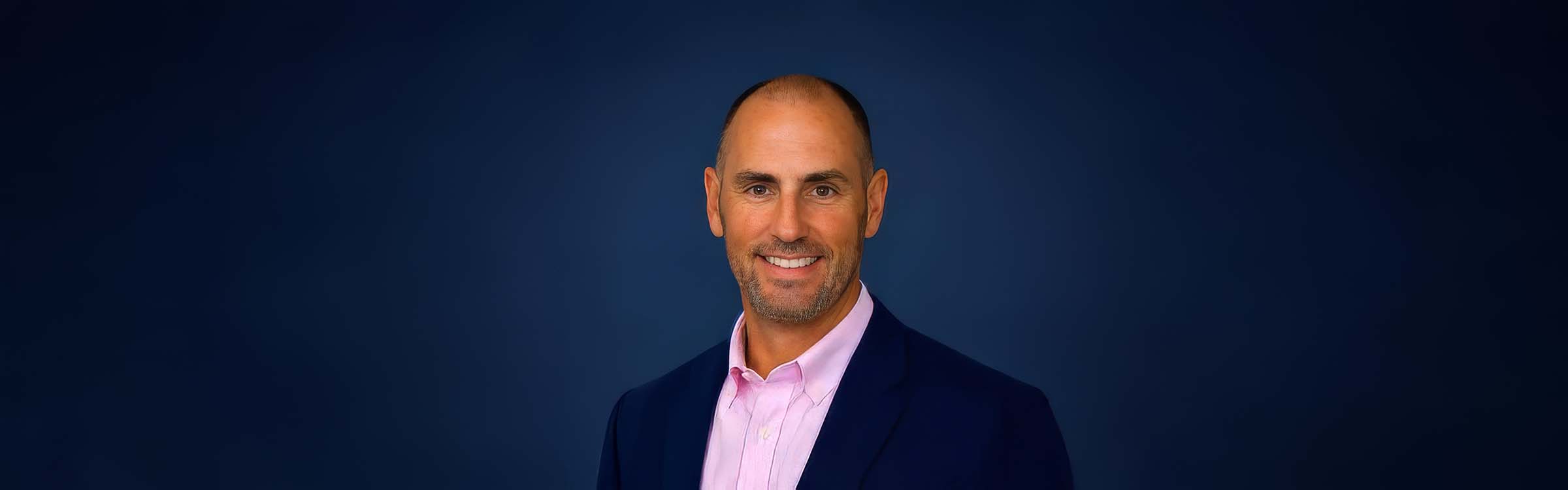 Dan Lewis