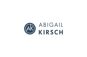 Abigail Kirsch