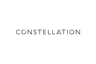 Constellation