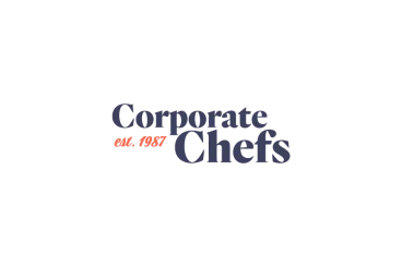 Corporate Chefs