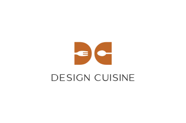Design Cuisine