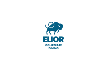 Elior Collegiate Dining