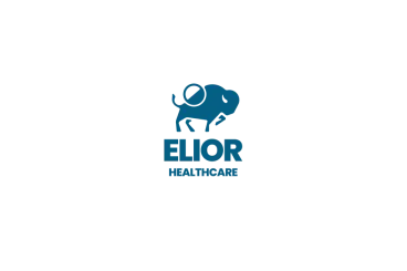 Elior Healthcare
